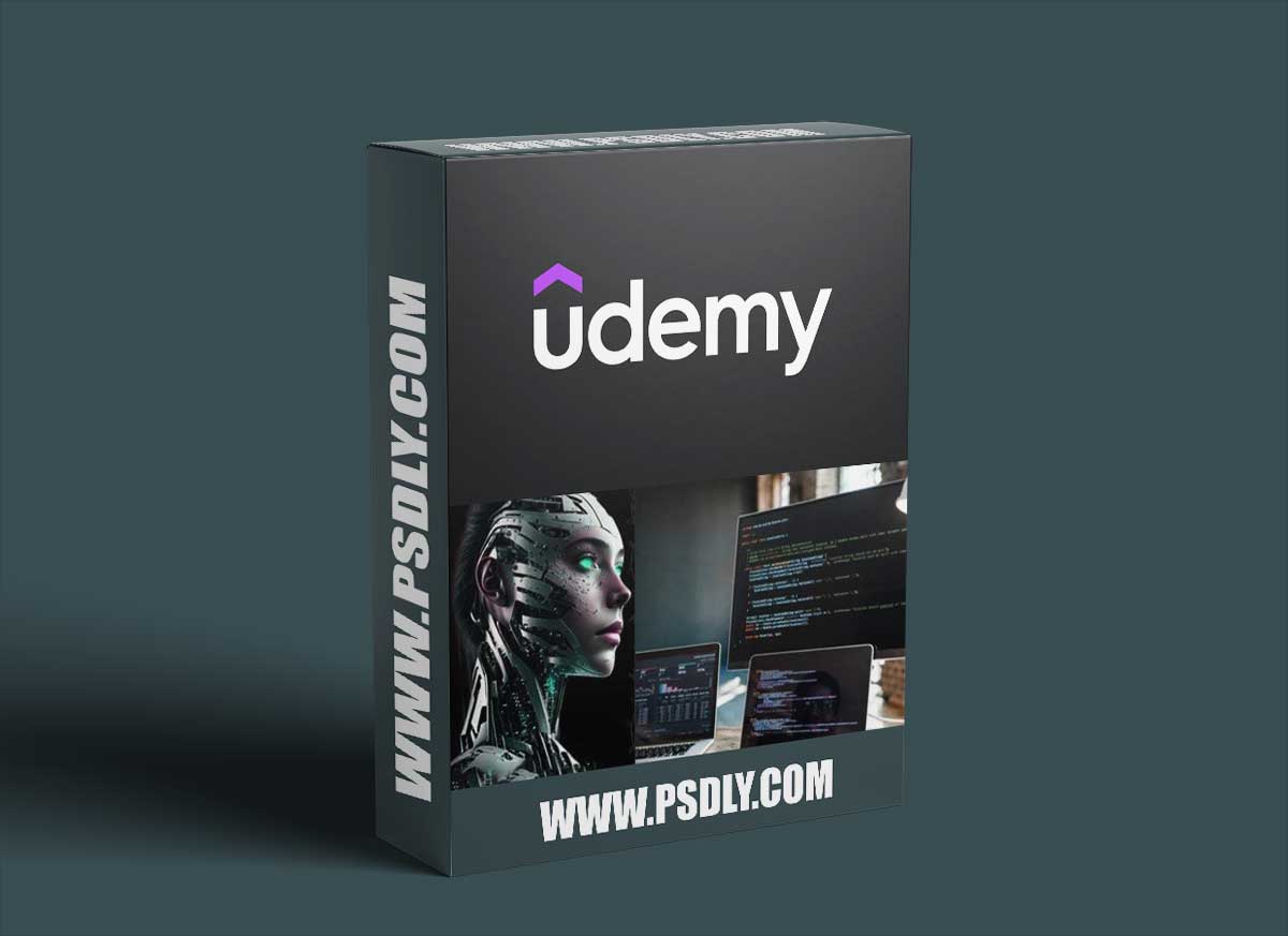 A Beginner Guide to Prompt Engineering for Developers 1 A Beginner Guide to Prompt Engineering for Developers