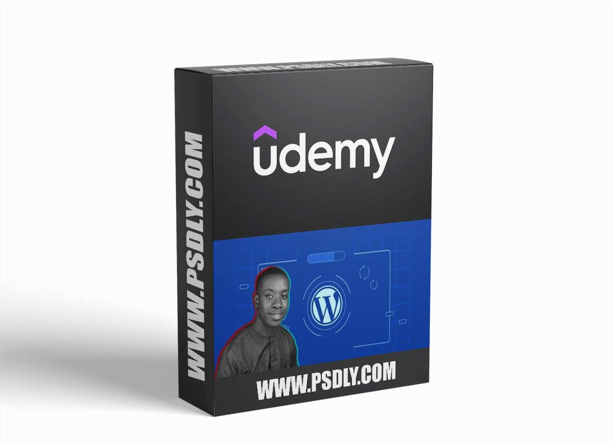 A-Z Ecommerce Web design with wordpress 1 A-Z Ecommerce Web design with wordpress