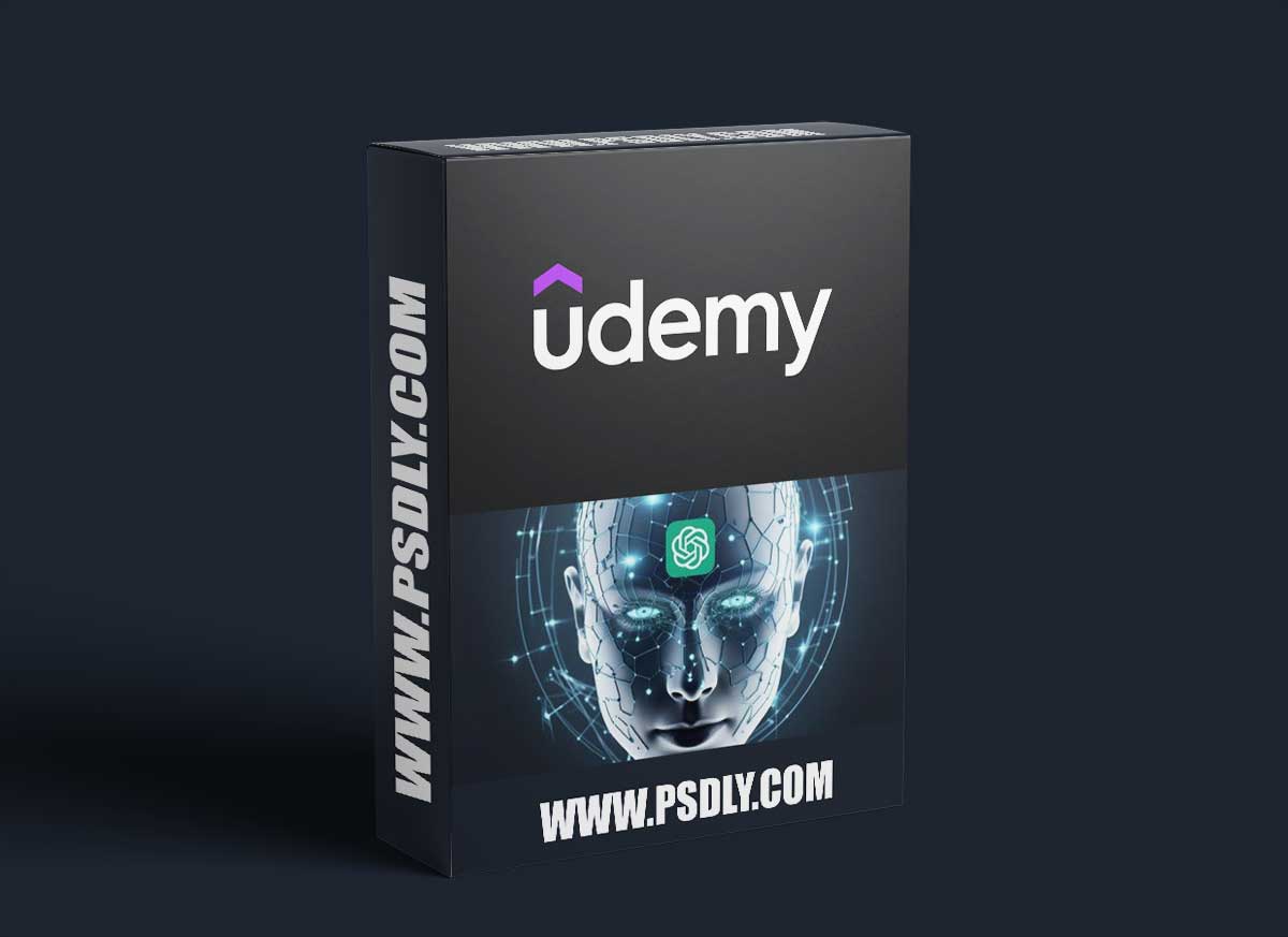 AI Revolution Starter Guide : ChatGPT4 & MidJourney 1 AI Revolution Starter Guide : ChatGPT4 & MidJourney