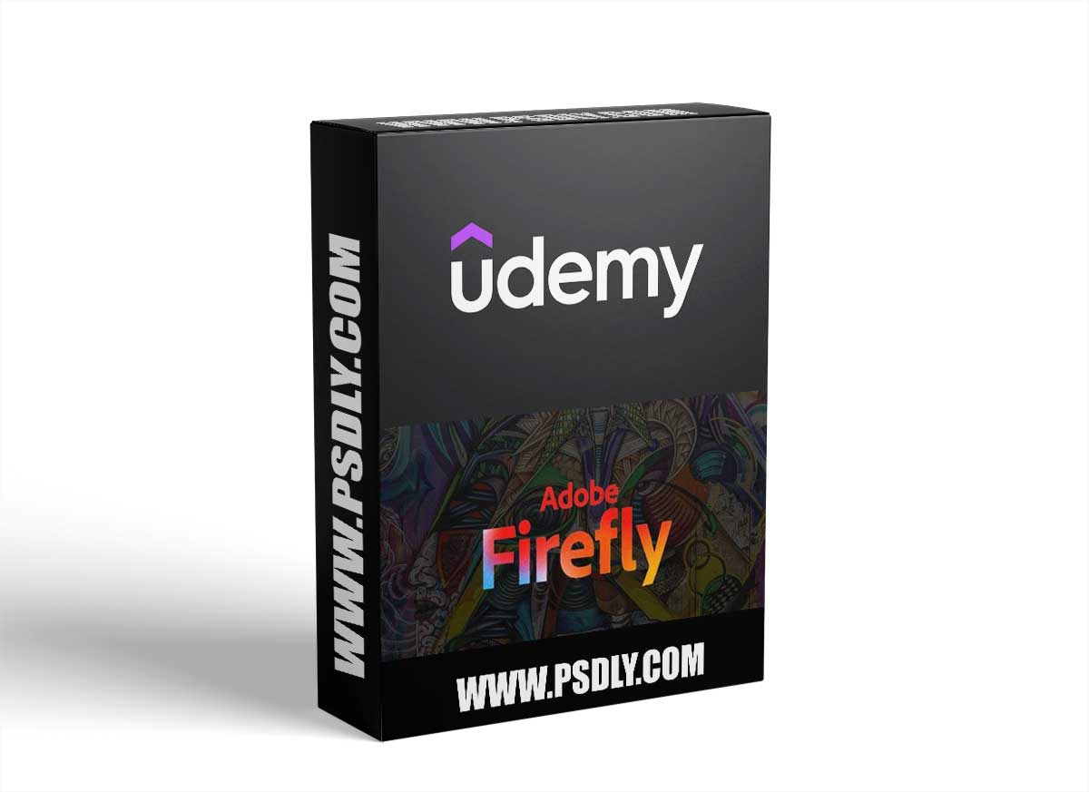 Adobe Firefly: A Guide to Generative AI Art 1 Adobe Firefly: A Guide to Generative AI Art