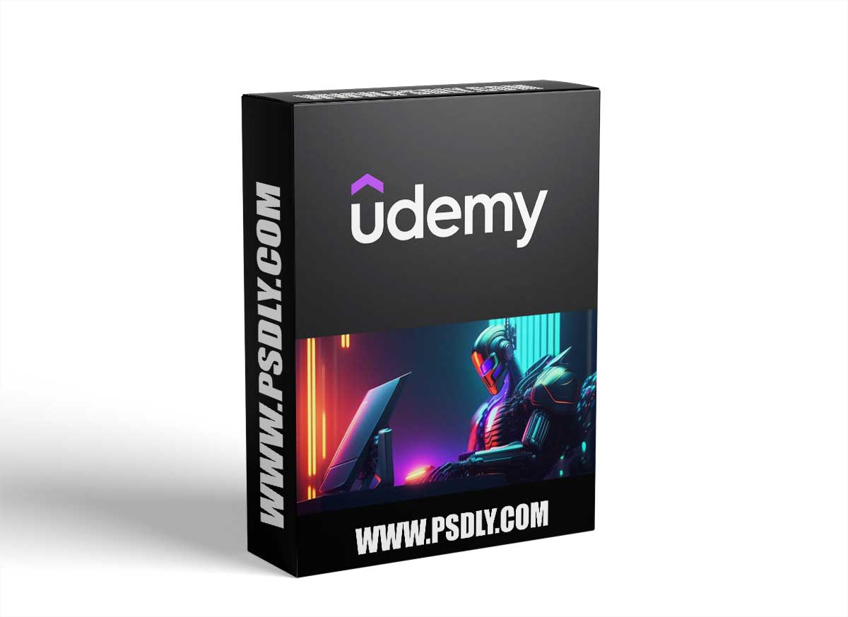 Advanced Ethical Hacking : Mastery AI & ChatGPT -Volume 2 1 Advanced Ethical Hacking : Mastery AI & ChatGPT -Volume 2