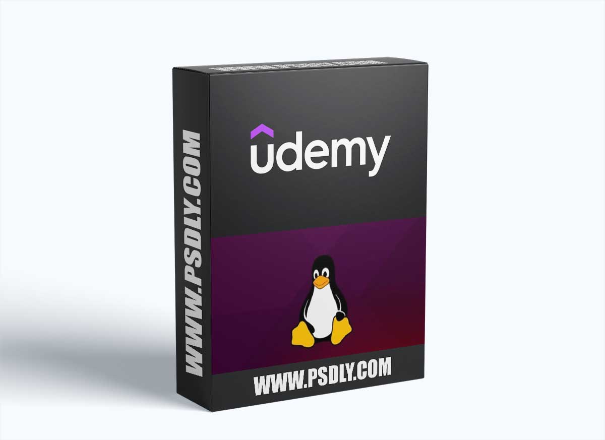 Advanced Linux Administration Topics: Become a Pro In Linux 1 Advanced Linux Administration Topics: Become a Pro In Linux
