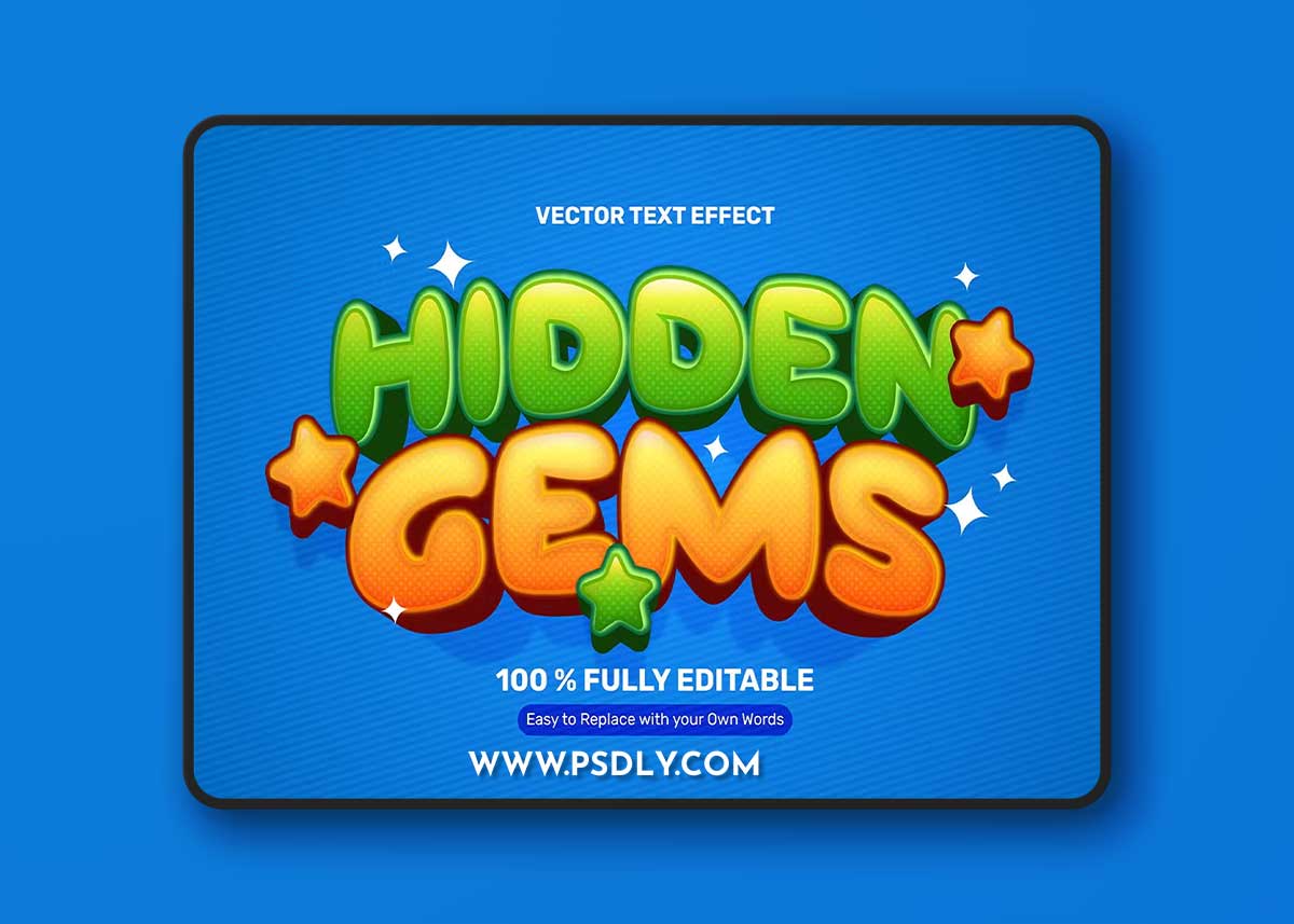 Adventure Games Text Effect GN4MXSX 1 Adventure Games Text Effect GN4MXSX
