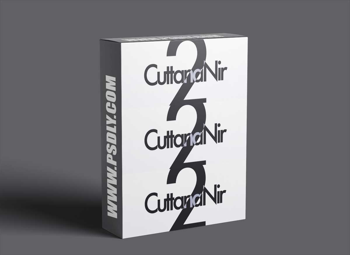 Aescripts Cuttana Illustrator v1.0 Win/Mac 1 Aescripts Cuttana Illustrator v1.0 Win/Mac