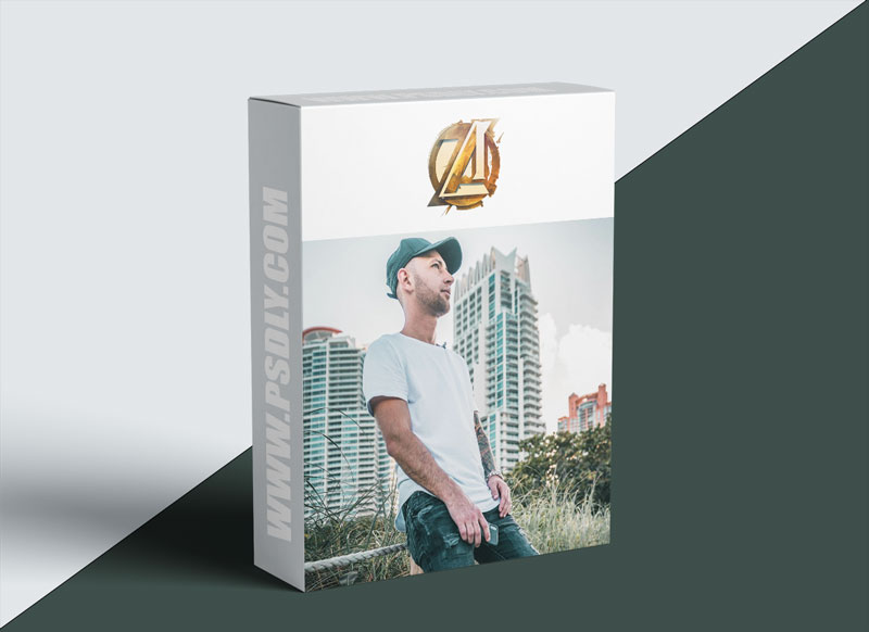 Albert Fernandez – A to Z Passive Income Download 2023 1 Albert Fernandez A to Z Passive Income Download