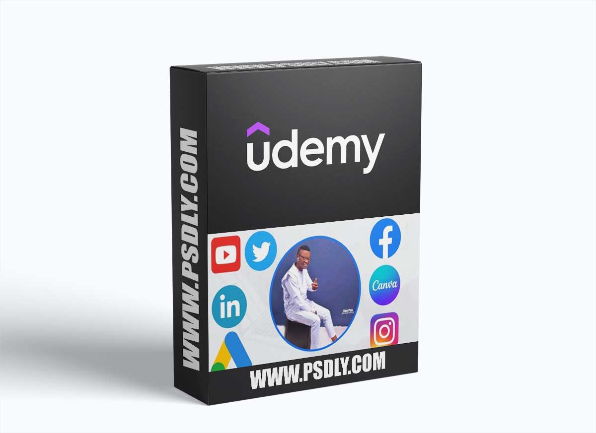 All in One Pure Practical Digital Marketing Course 2023 1 All in One Pure Practical Digital Marketing Course 2023