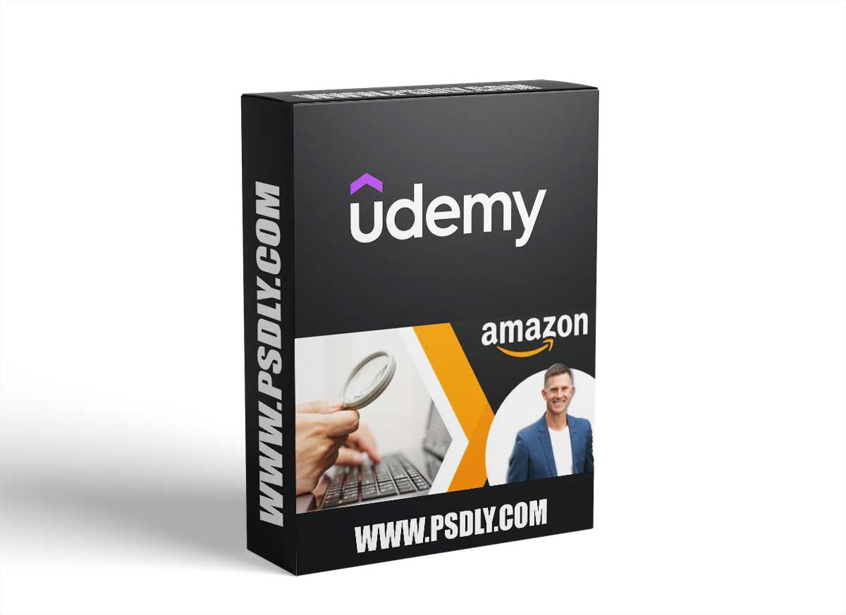 Amazon KDP Niche Research Mastery (Kindle Direct Publishing) 1 Amazon KDP Niche Research Mastery (Kindle Direct Publishing)
