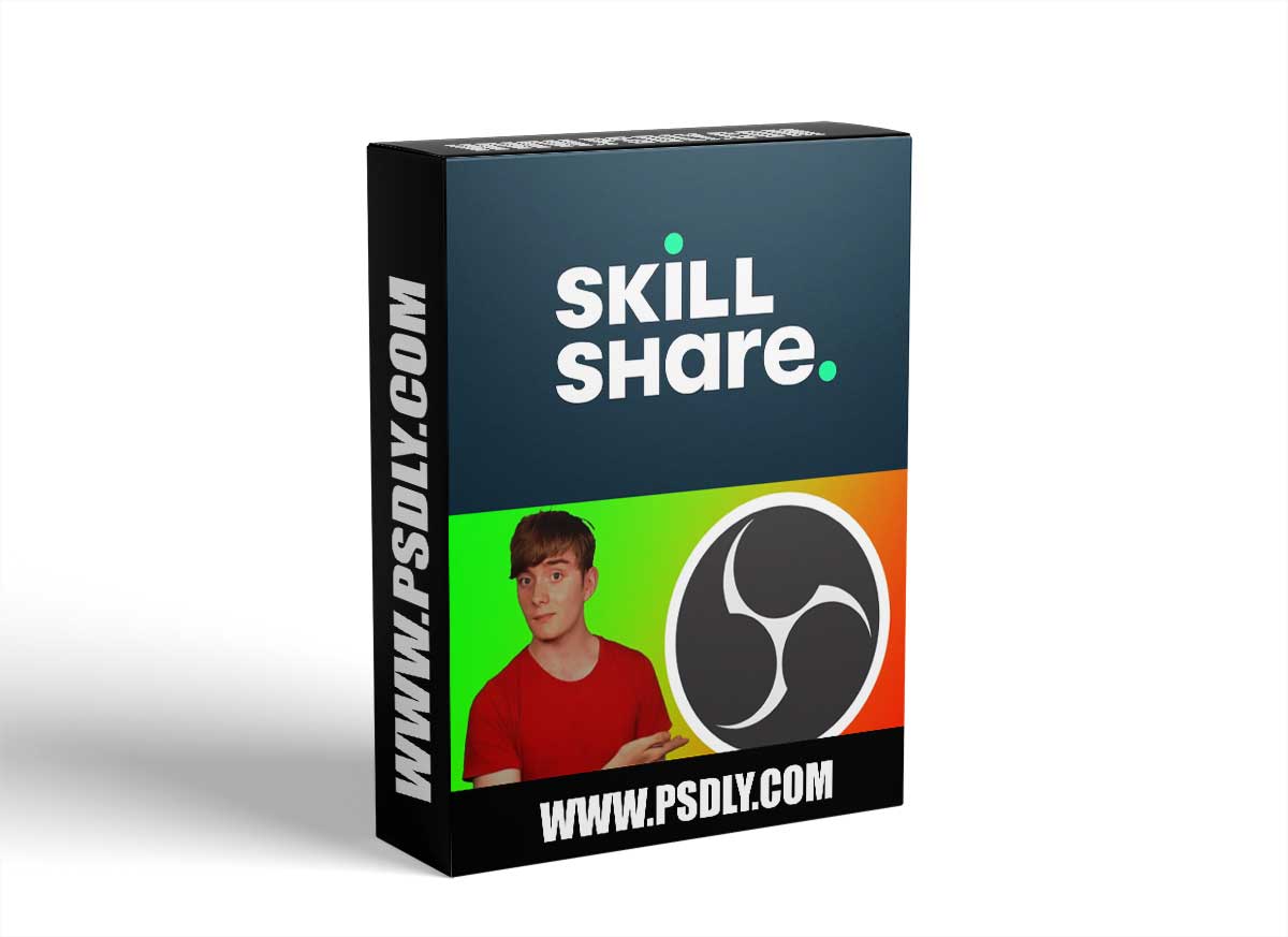 An In-Depth Guide to Livestreaming and Creating Content with OBS Studio in 2023 1 An In-Depth Guide to Livestreaming and Creating Content with OBS Studio in 2023