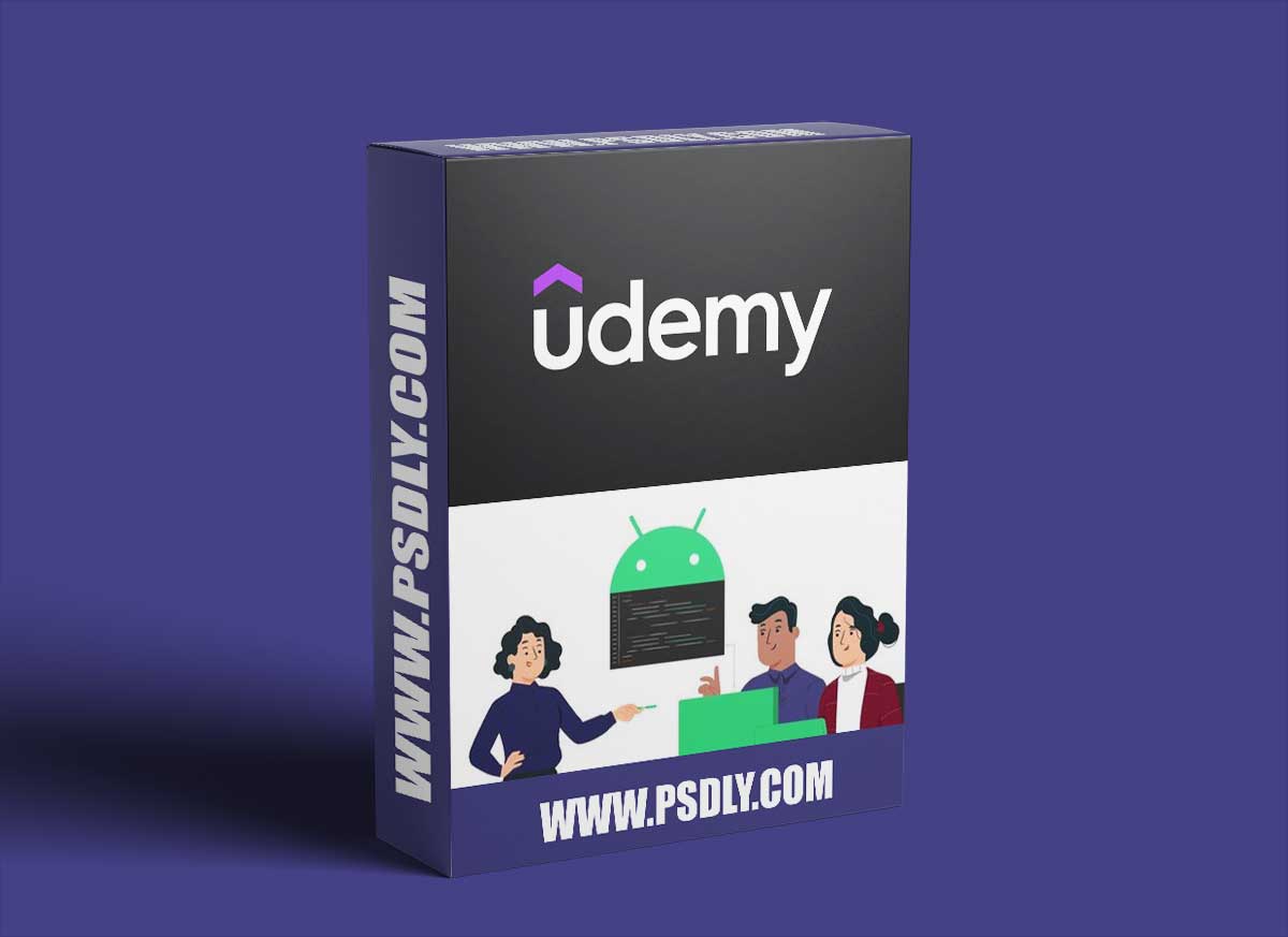 Android Job Interview Preparation by Bogomil Stoyanov 1 Android Job Interview Preparation by Bogomil Stoyanov