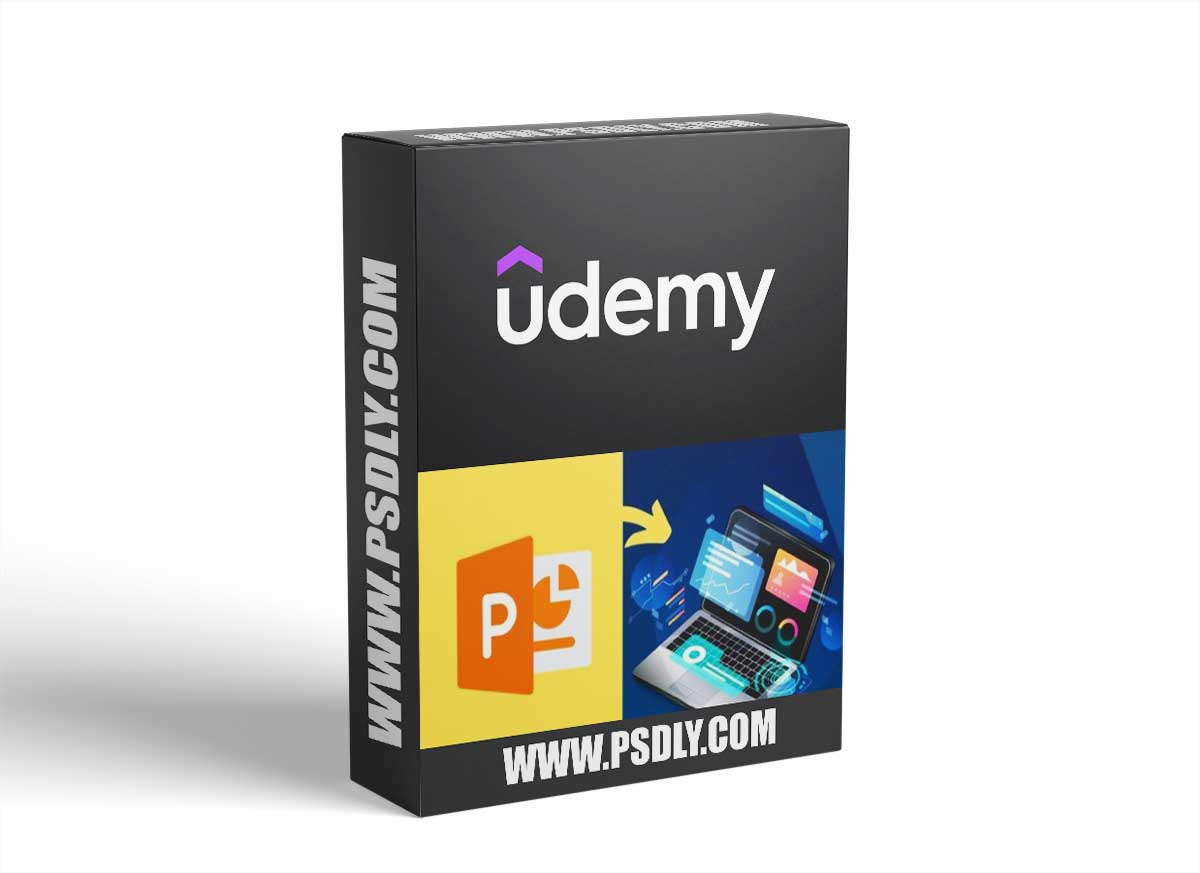 Animated Infographics in PowerPoint: A Beginner's Guide 1 Animated Infographics in PowerPoint: A Beginner's Guide