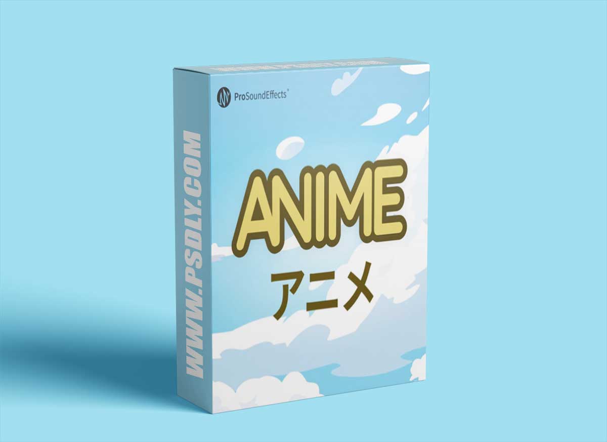 Articulated Sounds Magic Elements Vol 2 1 Articulated Sounds Magic Elements Vol 2