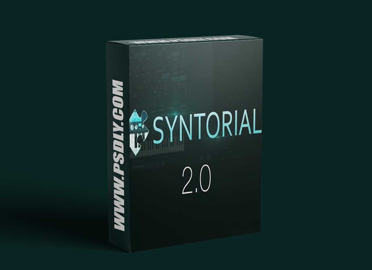 Audible Genius Syntorial Cakewalk Z3TA+ 2 Lesson Packs v2 1 Audible Genius Syntorial Cakewalk Z3TA+ 2 Lesson Packs v2