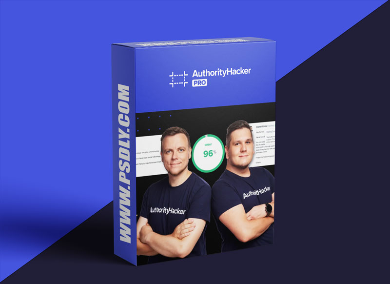 Authority Hacker Pro Platinum Download 2023 (Includes ALL SOP) 1 Authority Hacker Pro Platinum Download 2023 (Includes ALL SOP)
