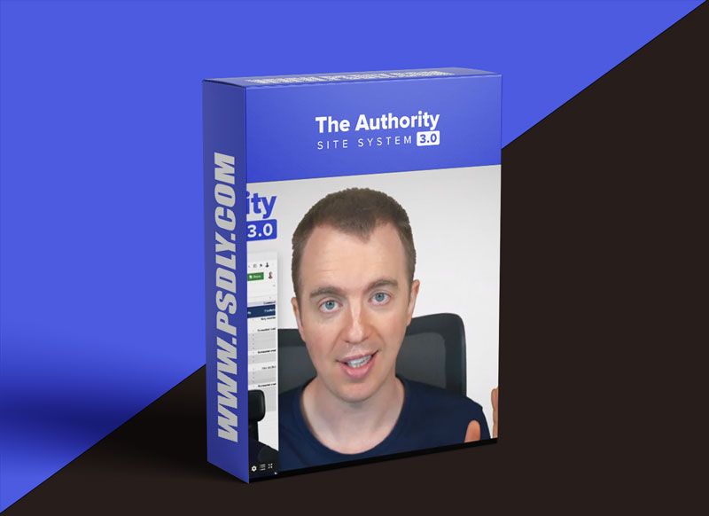 AuthorityHacker - The Authority Site System 3.0 Download 2023 1 AuthorityHacker The Authority Site System 3.0 Download