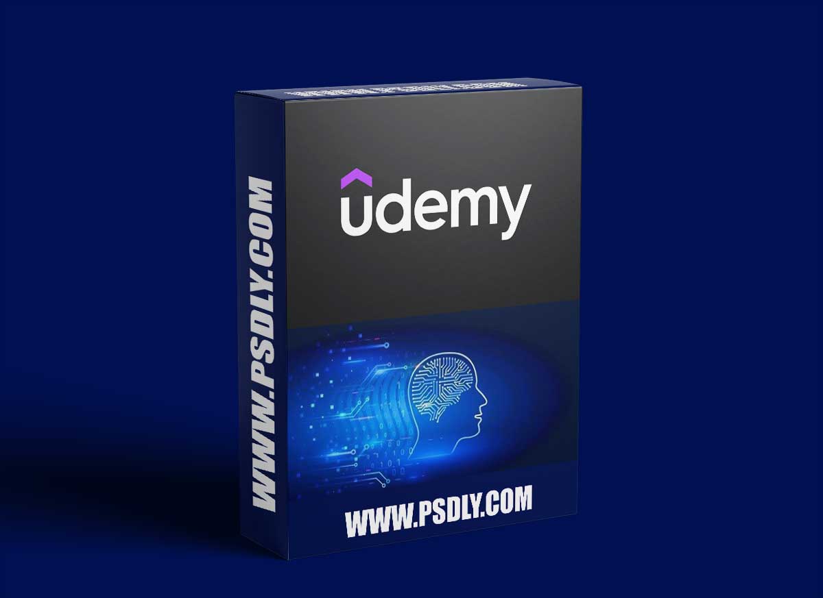 Become A Machine Learning Engineer: The Ultimate Guide 1 Become A Machine Learning Engineer: The Ultimate Guide