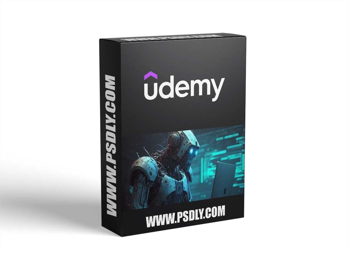 Beginner's Guide to ChatGPT and OpenAI Python API Bootcamp 1 Beginner's Guide to ChatGPT and OpenAI Python API Bootcamp