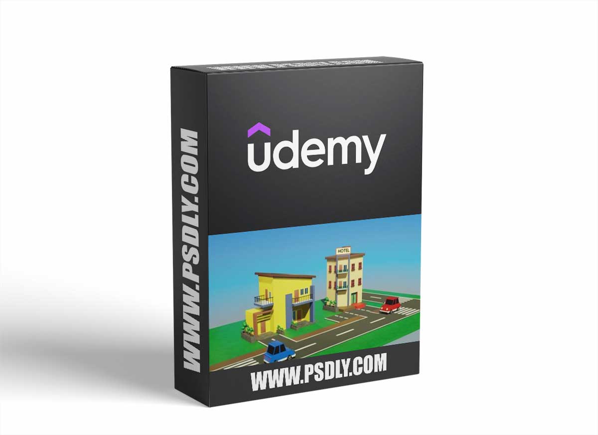Blender 3D animation tutorial for beginner 1 Blender 3D animation tutorial for beginner