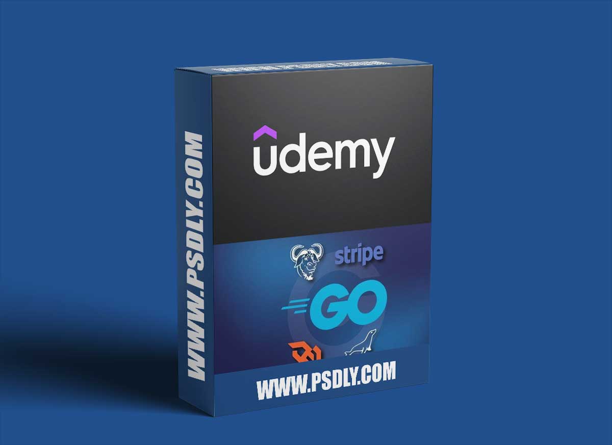 Building Web Applications with Go - Intermediate Level 1 Building Web Applications with Go - Intermediate Level