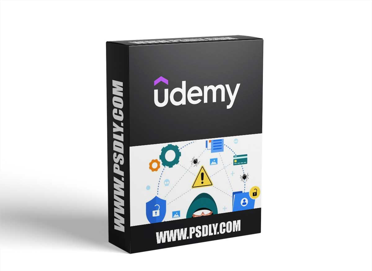 Certified Ethical Hacker v12 : CEH v12 1 Certified Ethical Hacker v12 : CEH v12