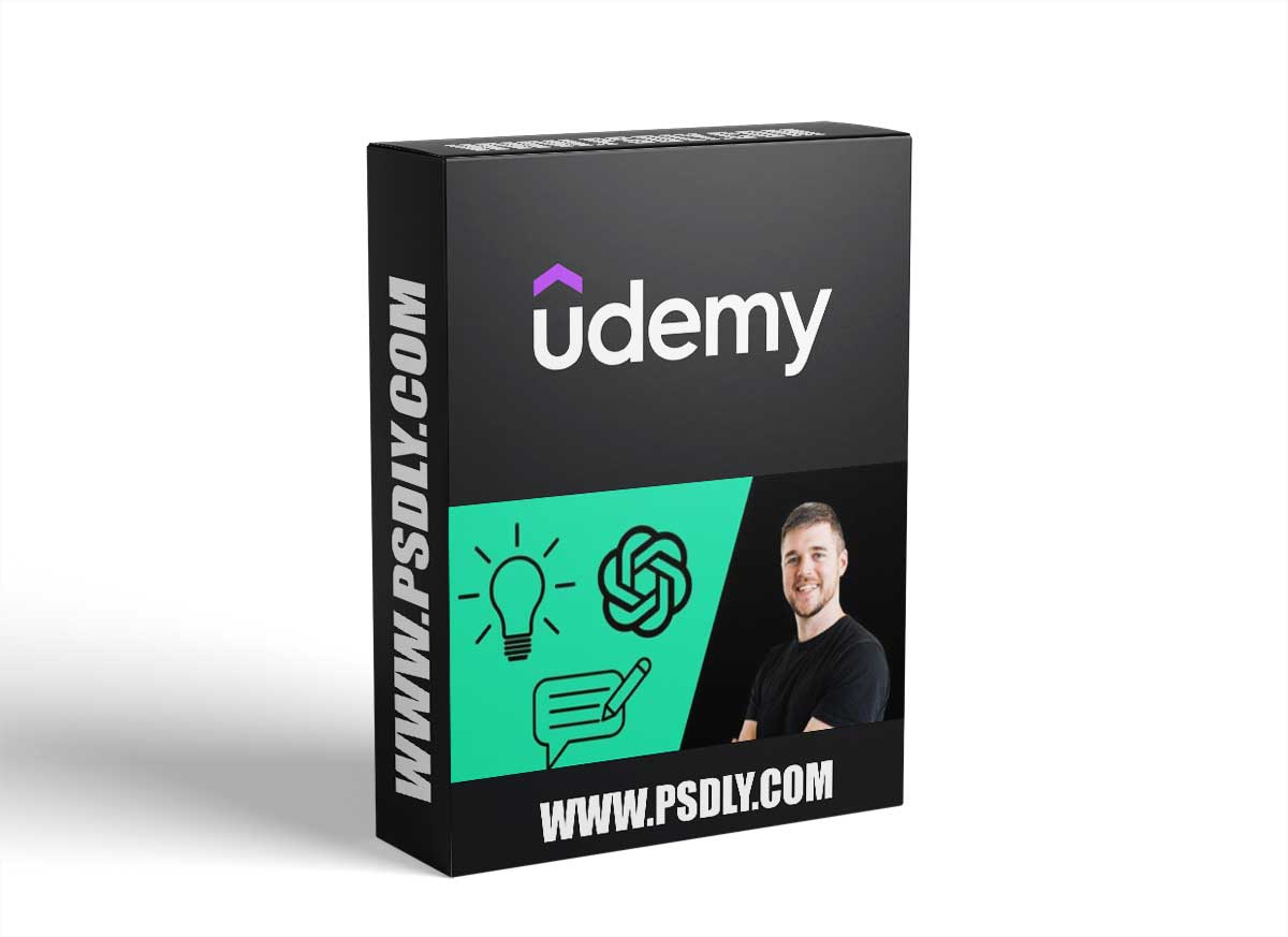 ChatGPT Content Writing Masterclass | Prompt Engineering 1 ChatGPT Content Writing Masterclass | Prompt Engineering