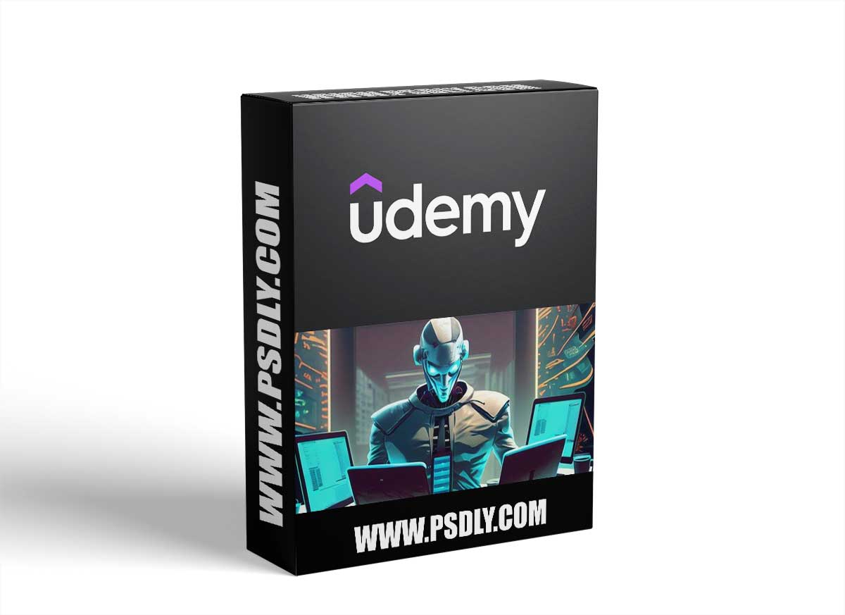 ChatGPT Mastery : Job, Business, Side Income, Productivity 1 ChatGPT Mastery : Job, Business, Side Income, Productivity