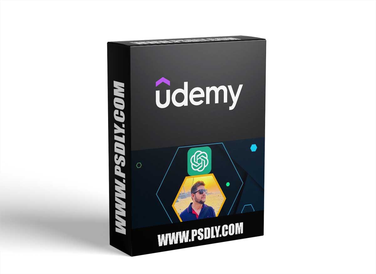 ChatGPT Mastery: Unlocking Advanced Conversational AI Skills 1 ChatGPT Mastery: Unlocking Advanced Conversational AI Skills