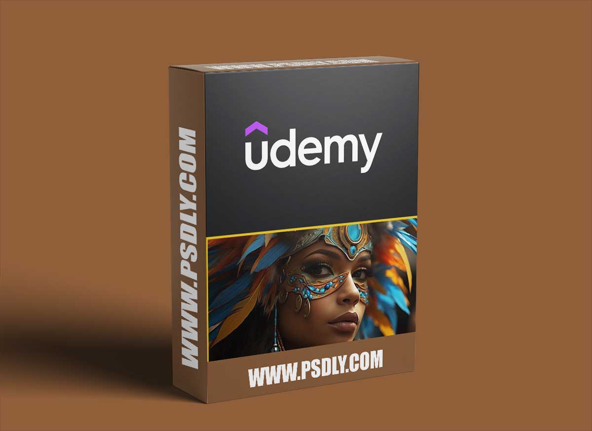 ChatGPT: Unleash Midjourney & Leonardo Power With ChatGPT 1 ChatGPT: Unleash Midjourney & Leonardo Power With ChatGPT