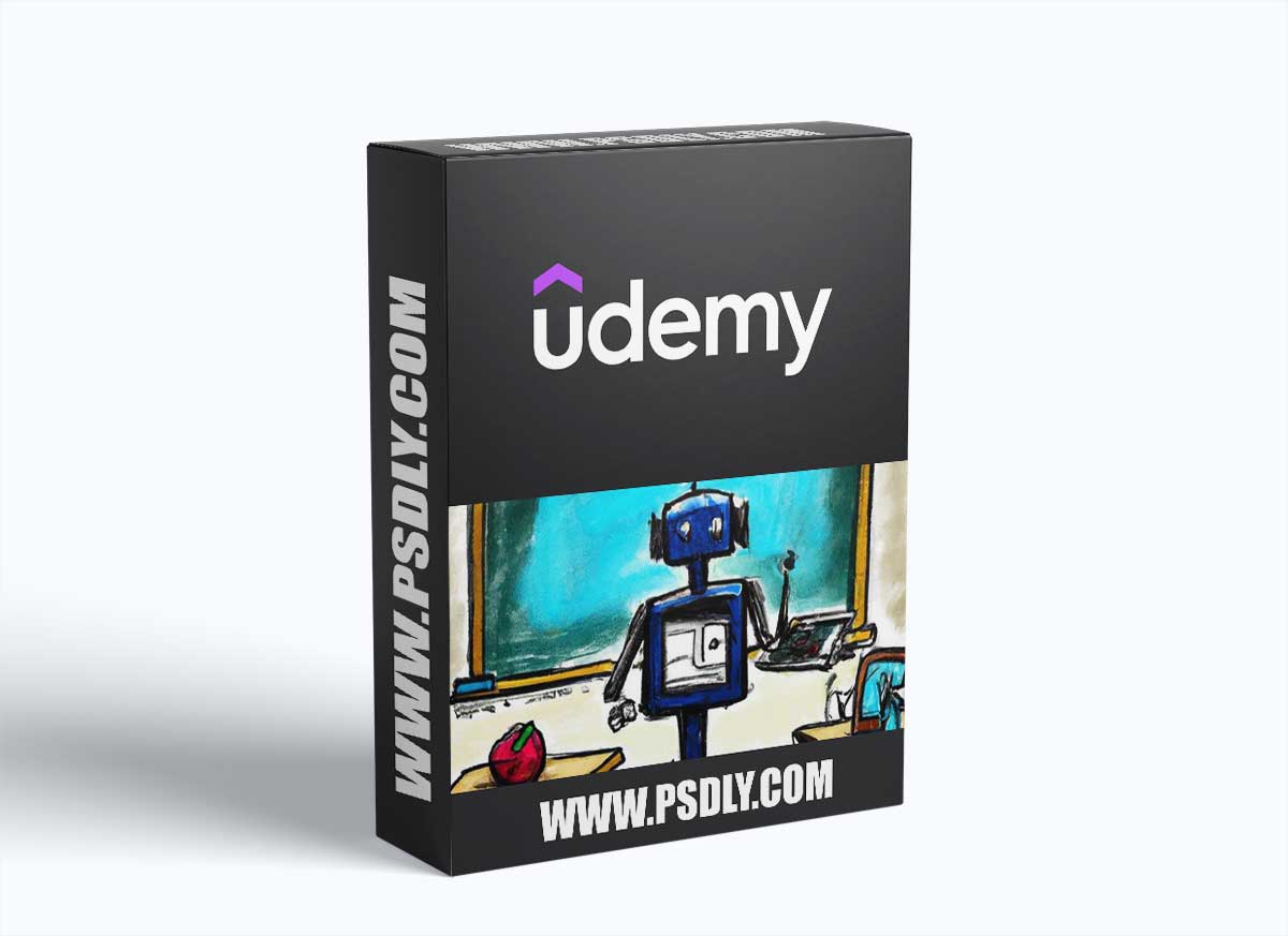 ChatGPT and Artificial Intelligence in Higher Education 1 ChatGPT and Artificial Intelligence in Higher Education