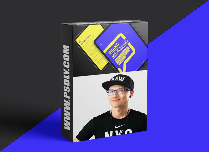 Chris Do – Brand Messaging Kit Download 2023 1 Chris Do Brand Messaging Kit Download