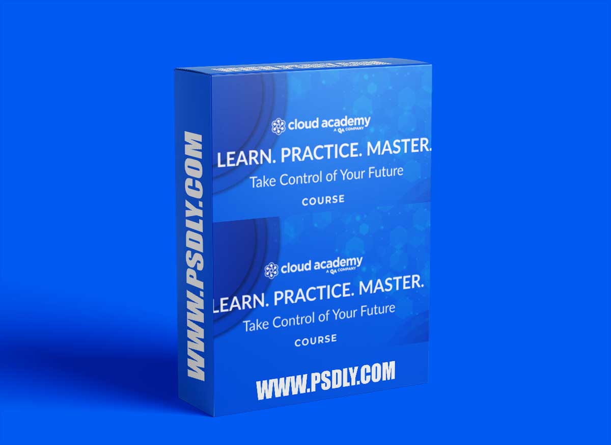 Cloud Academy - Import and Validate CSV File Data Into SQL Server 1 Cloud Academy - Import and Validate CSV File Data Into SQL Server