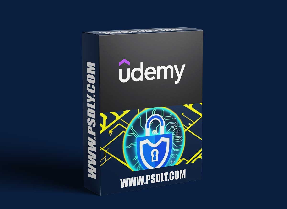 Masterclass - How to do Social Media Marketing using A.I 1 Masterclass - How to do Social Media Marketing using A.I