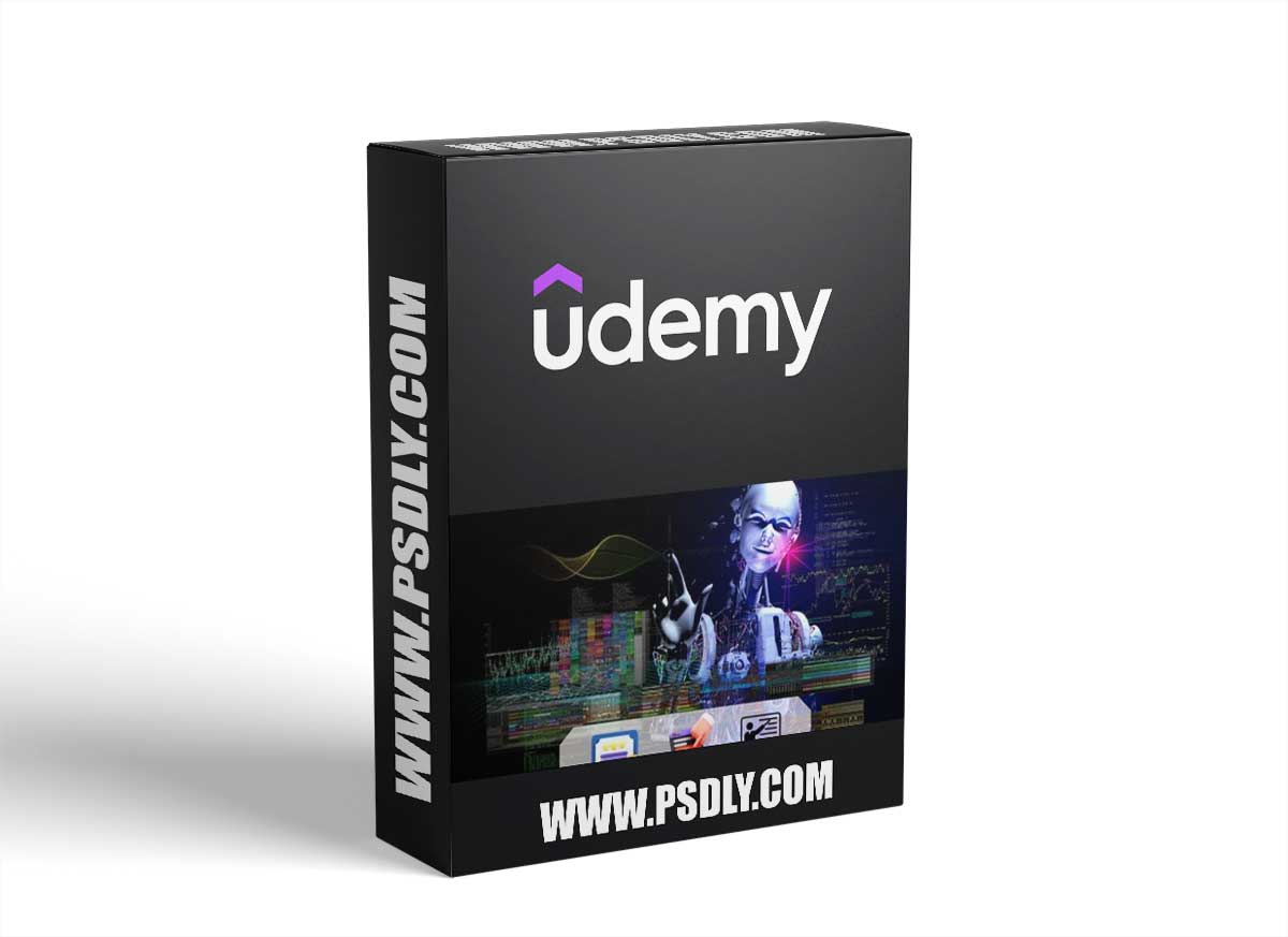 DALL•E Prompt Engineering for Your Artistic Project 1 DALL•E Prompt Engineering for Your Artistic Project