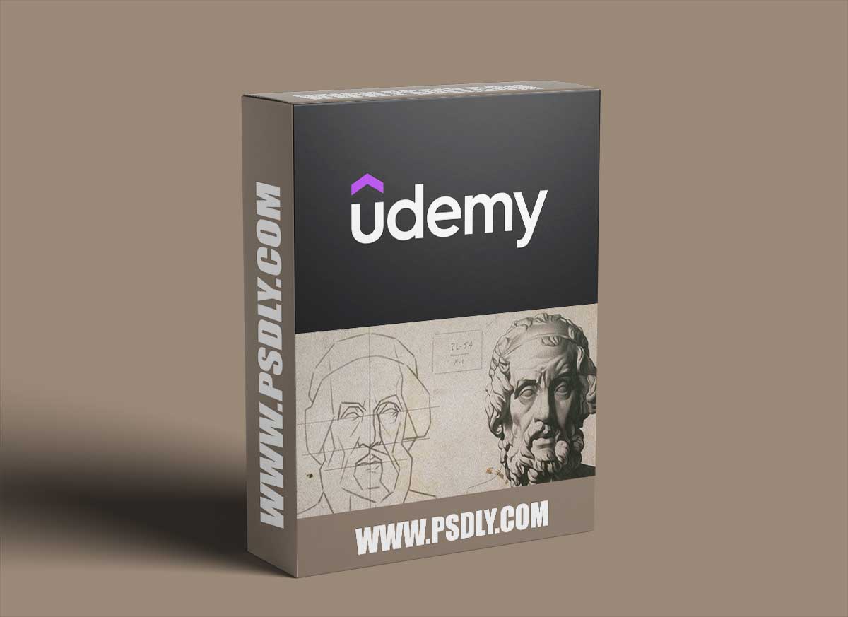 Drawing Fundamentals: Basic Skills & Sketching Accurately 1 Drawing Fundamentals: Basic Skills & Sketching Accurately