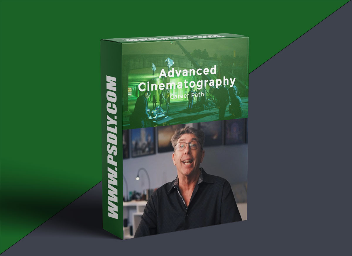 Filmmakers Academy - Advanced Cinematography: Inside the Color Correction Bay 1 Filmmakers Academy - Advanced Cinematography: Inside the Color Correction Bay
