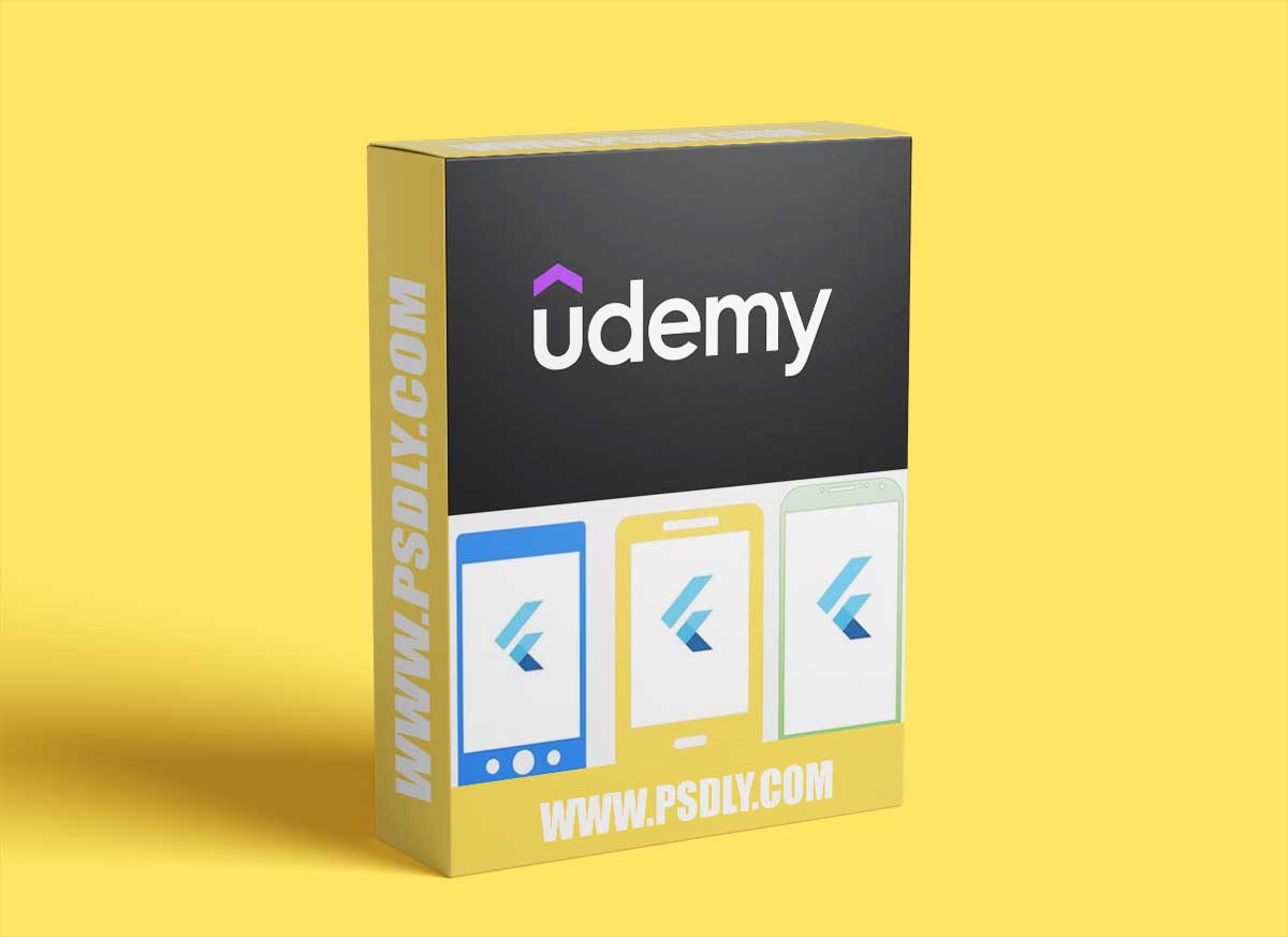 Flutter Essentials and Basic UI 1 Flutter Essentials and Basic UI