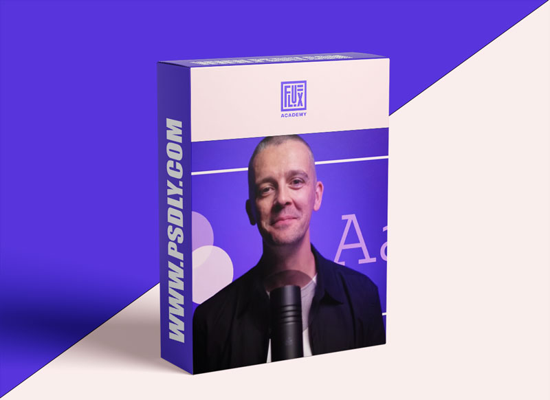 Flux Academy – Core Design Skill by Matt Brunton 1 Flux Academy Core Design Skill by Matt Brunton Download