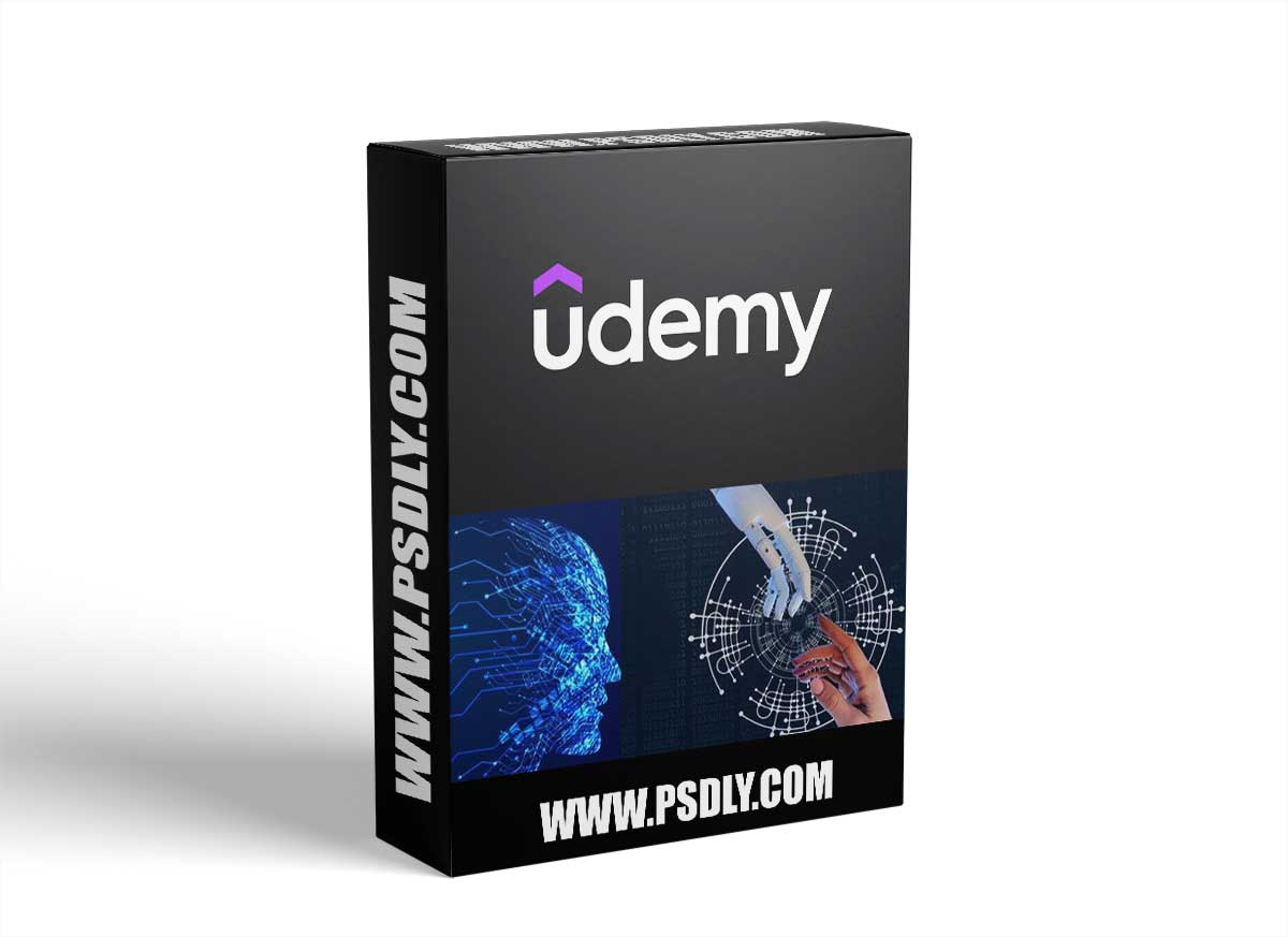 Fundamentals Of Data Science And Machine Learning 1 Fundamentals Of Data Science And Machine Learning