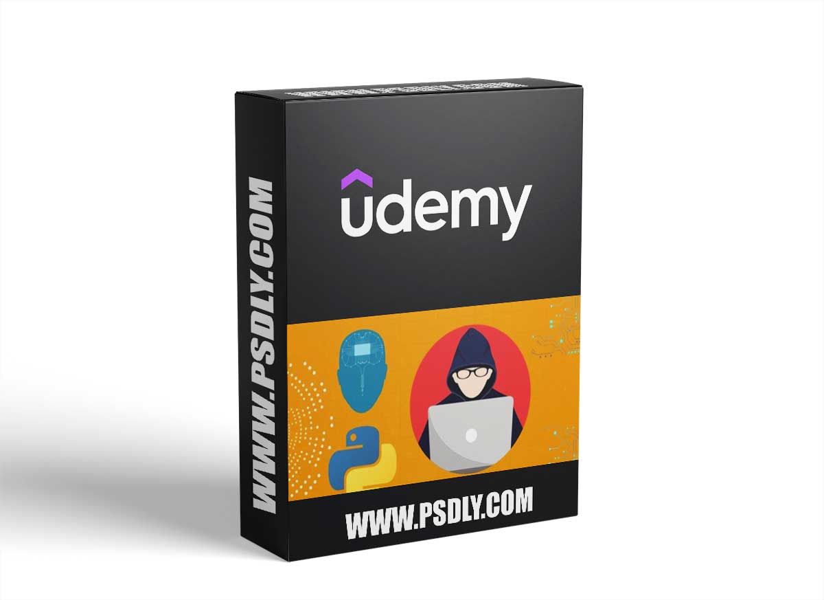 Fundamentals of Ethical Hacking Tools with ChatGPT & Python 1 Fundamentals of Ethical Hacking Tools with ChatGPT & Python