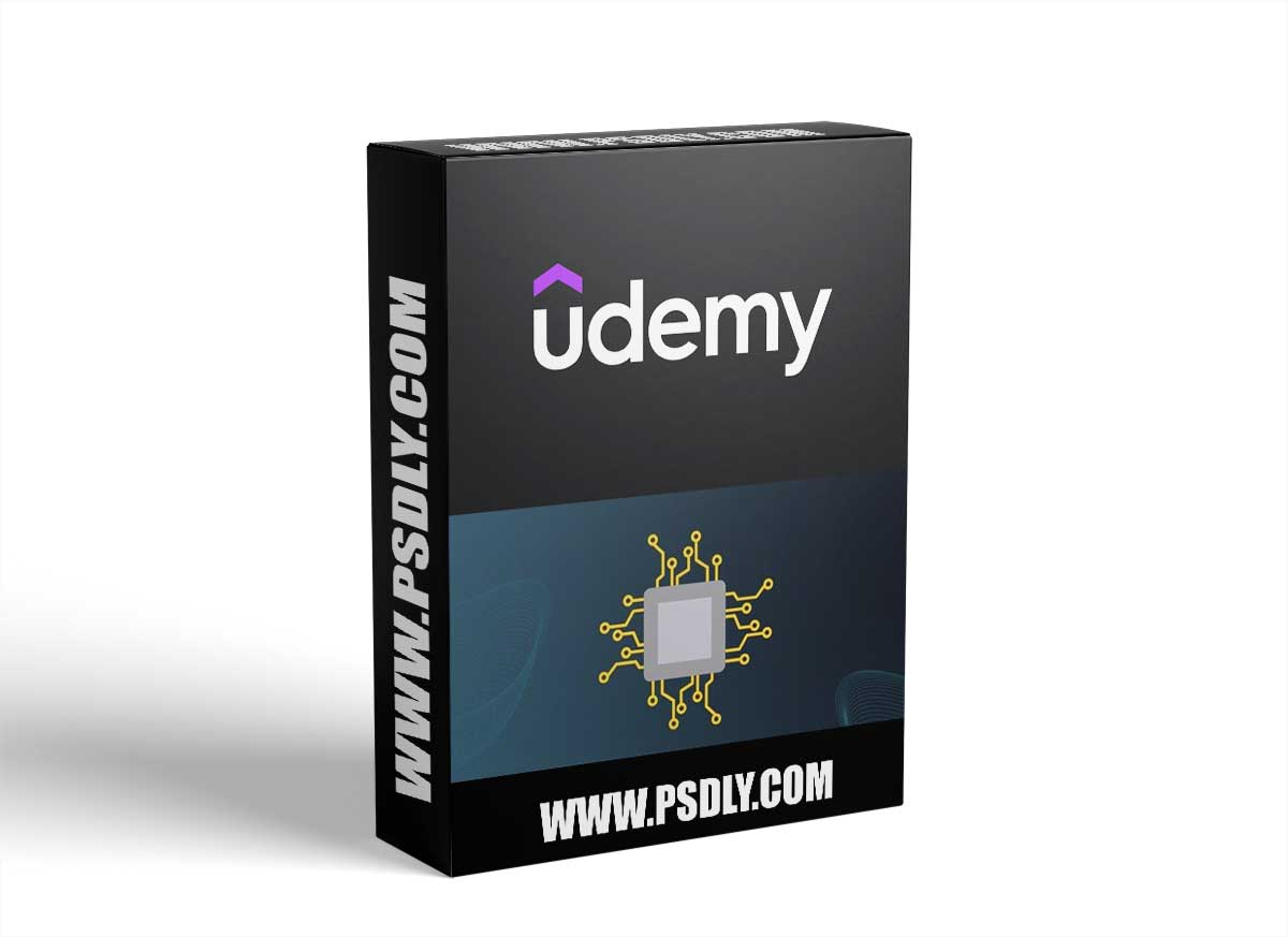 Fundamentals of NASM x86 Assembly Programming 1 Fundamentals of NASM x86 Assembly Programming