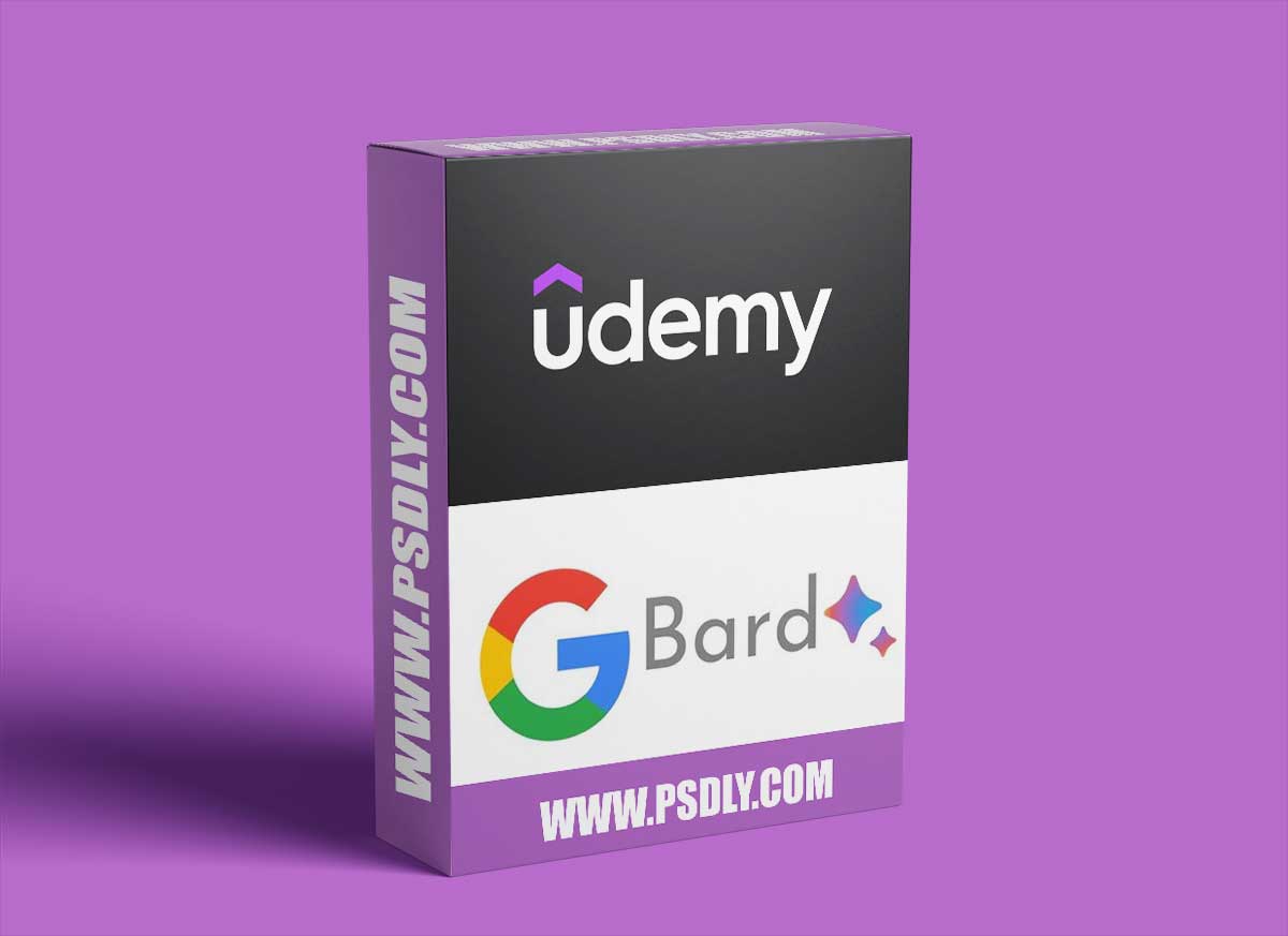 Generative AI - Google BARD - for Software Quality Engineers 1 Generative AI - Google BARD - for Software Quality Engineers