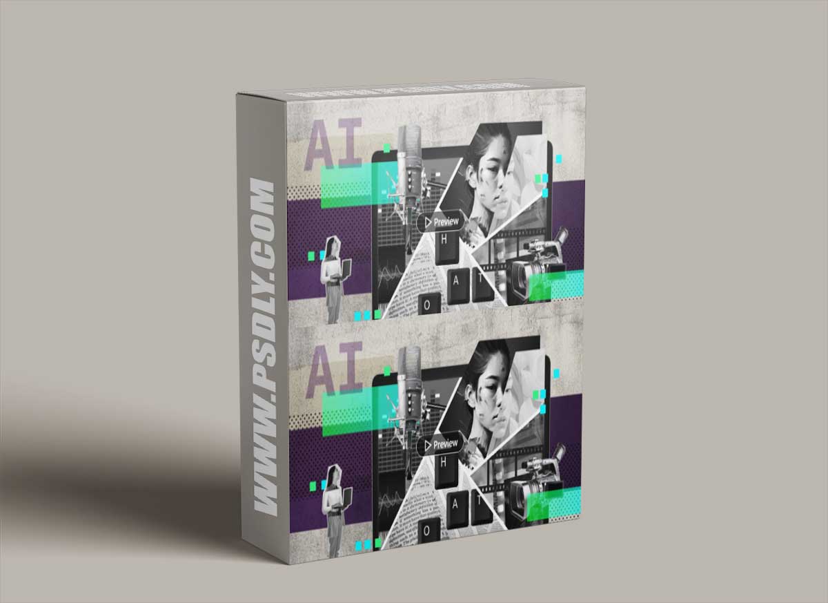 Generative AI for Creative Pros: Opportunities, Issues, and Ethics 1 Generative AI for Creative Pros: Opportunities, Issues, and Ethics