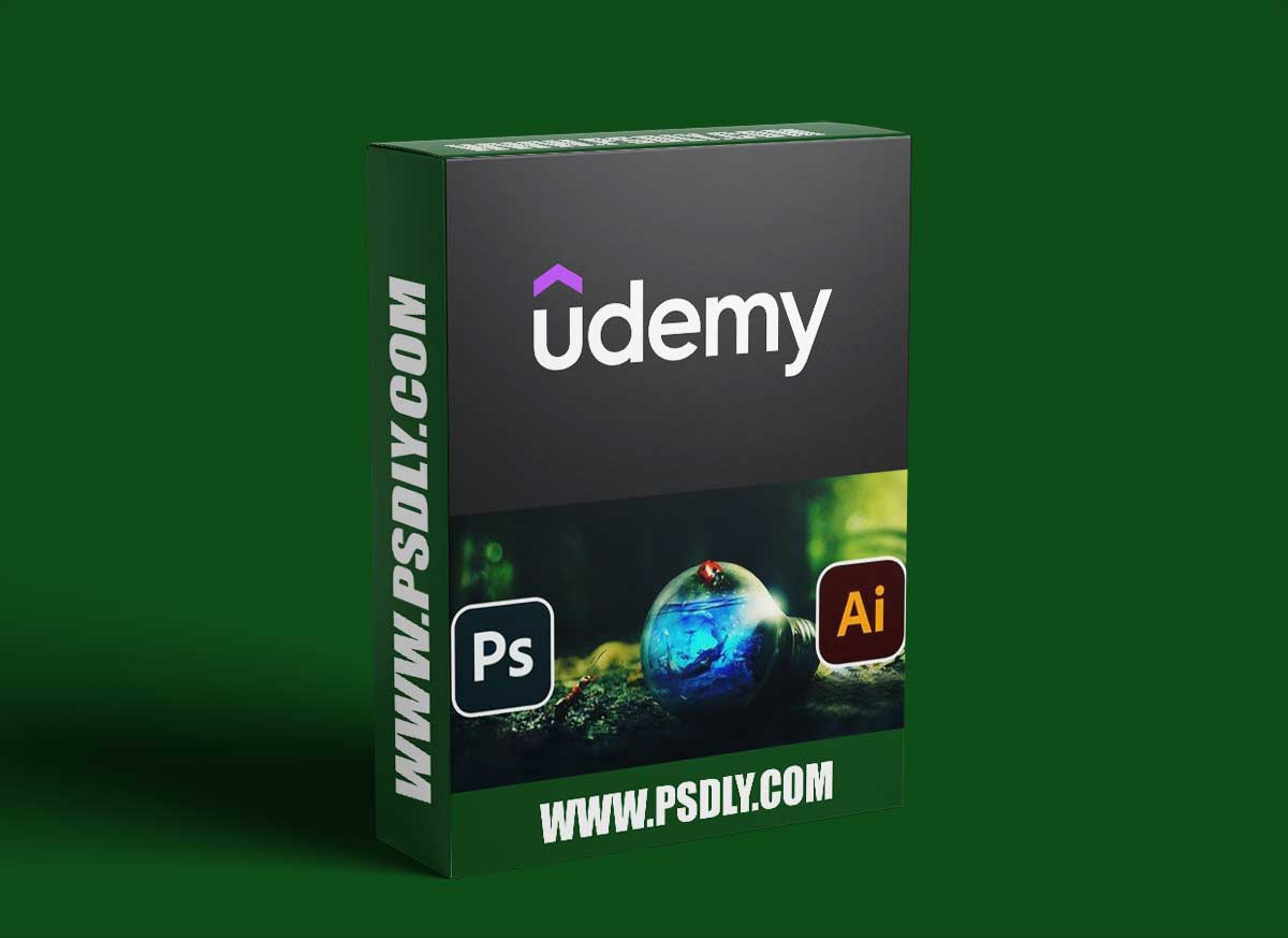 Graphic Design For Complete Beginners 1 Graphic Design For Complete Beginners
