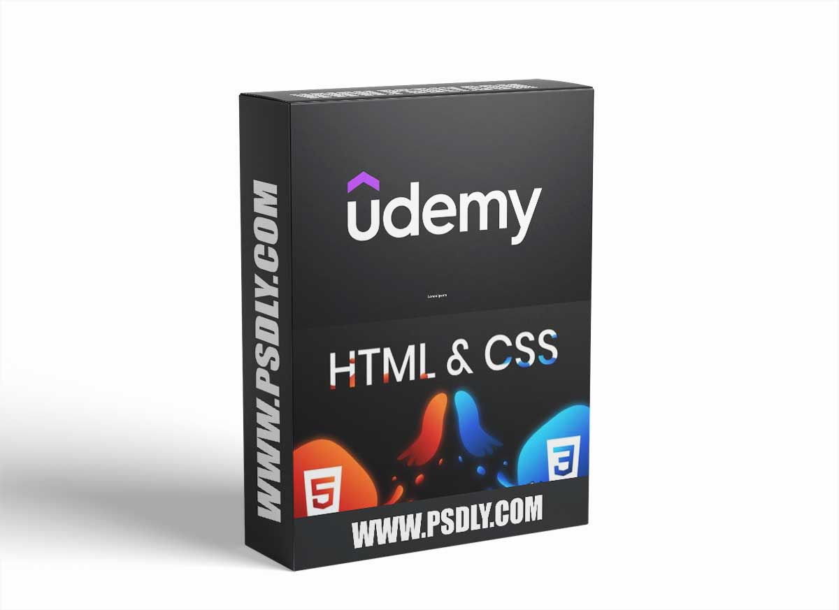 HTML and CSS: Introduction to Web Development & Coding 1 HTML and CSS: Introduction to Web Development & Coding