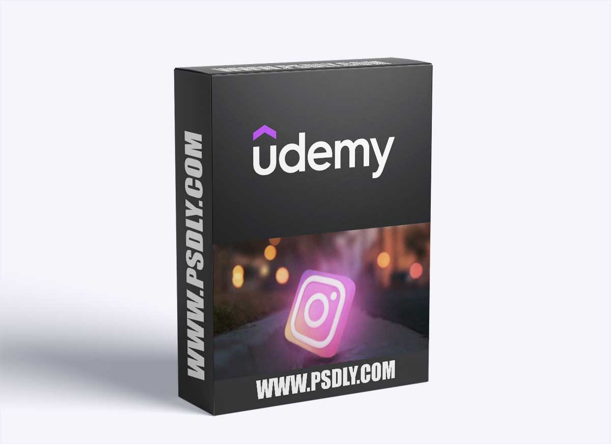 How To Become A Paid Instagram Influencer! 1 How To Become A Paid Instagram Influencer!