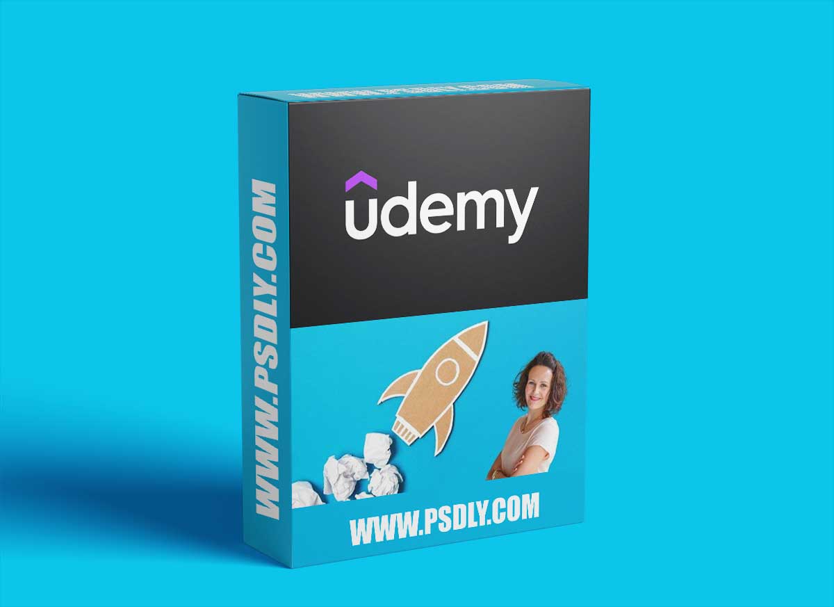 How To Get Started With Social Media 1 How To Get Started With Social Media