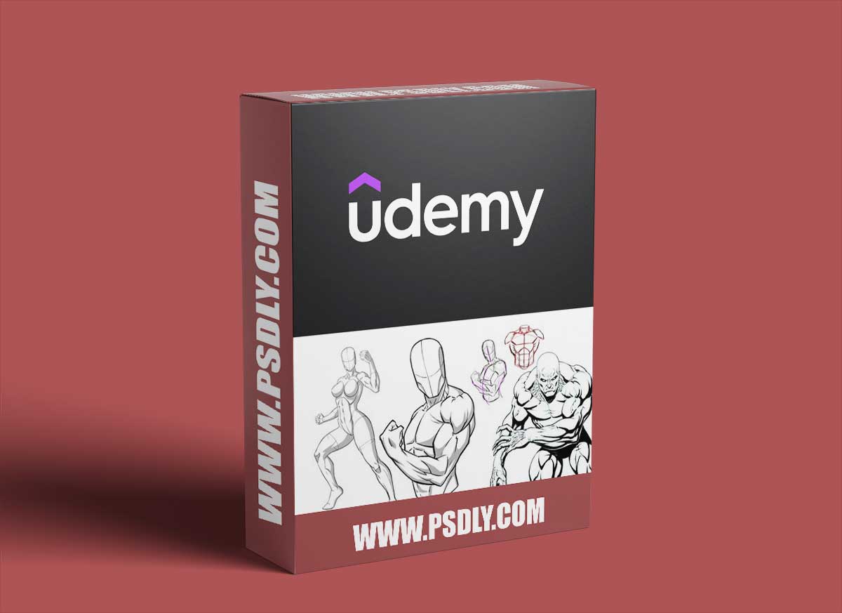 How to Draw Stylized Poses and Anatomy by Robert Marzullo 1 How to Draw Stylized Poses and Anatomy by Robert Marzullo