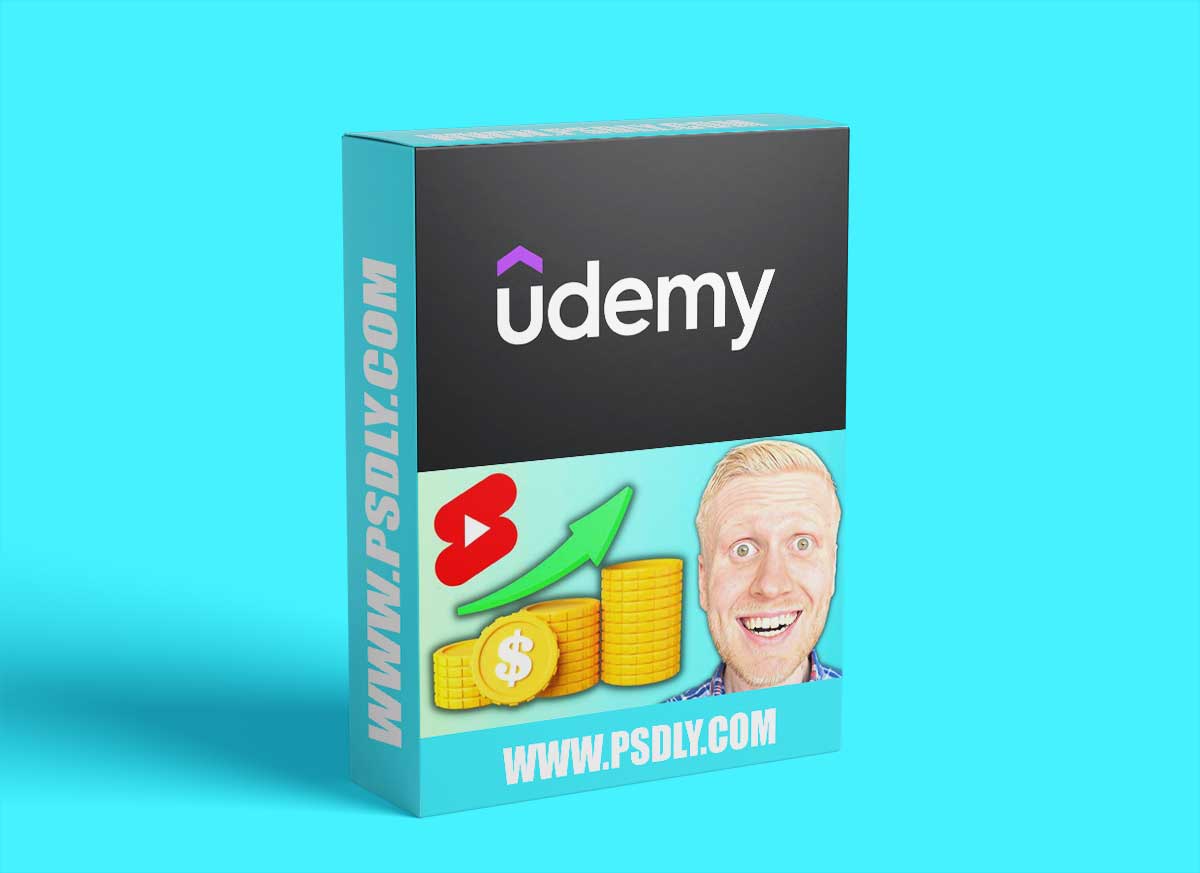 How to Make Money with YOUTUBE SHORTS Worldwide 1 How to Make Money with YOUTUBE SHORTS Worldwide