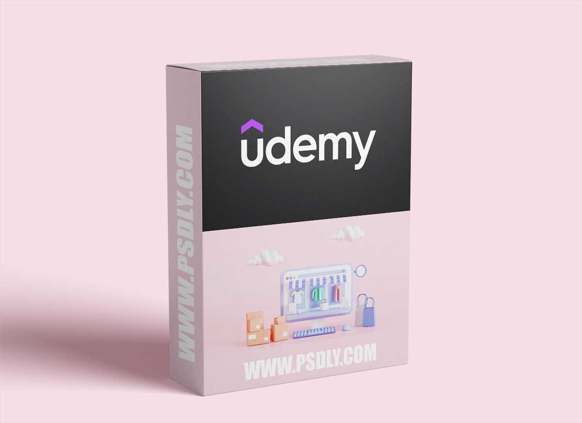 How to Start an Online Store: Step-by-Step Guide to Success 1 How to Start an Online Store: Step-by-Step Guide to Success
