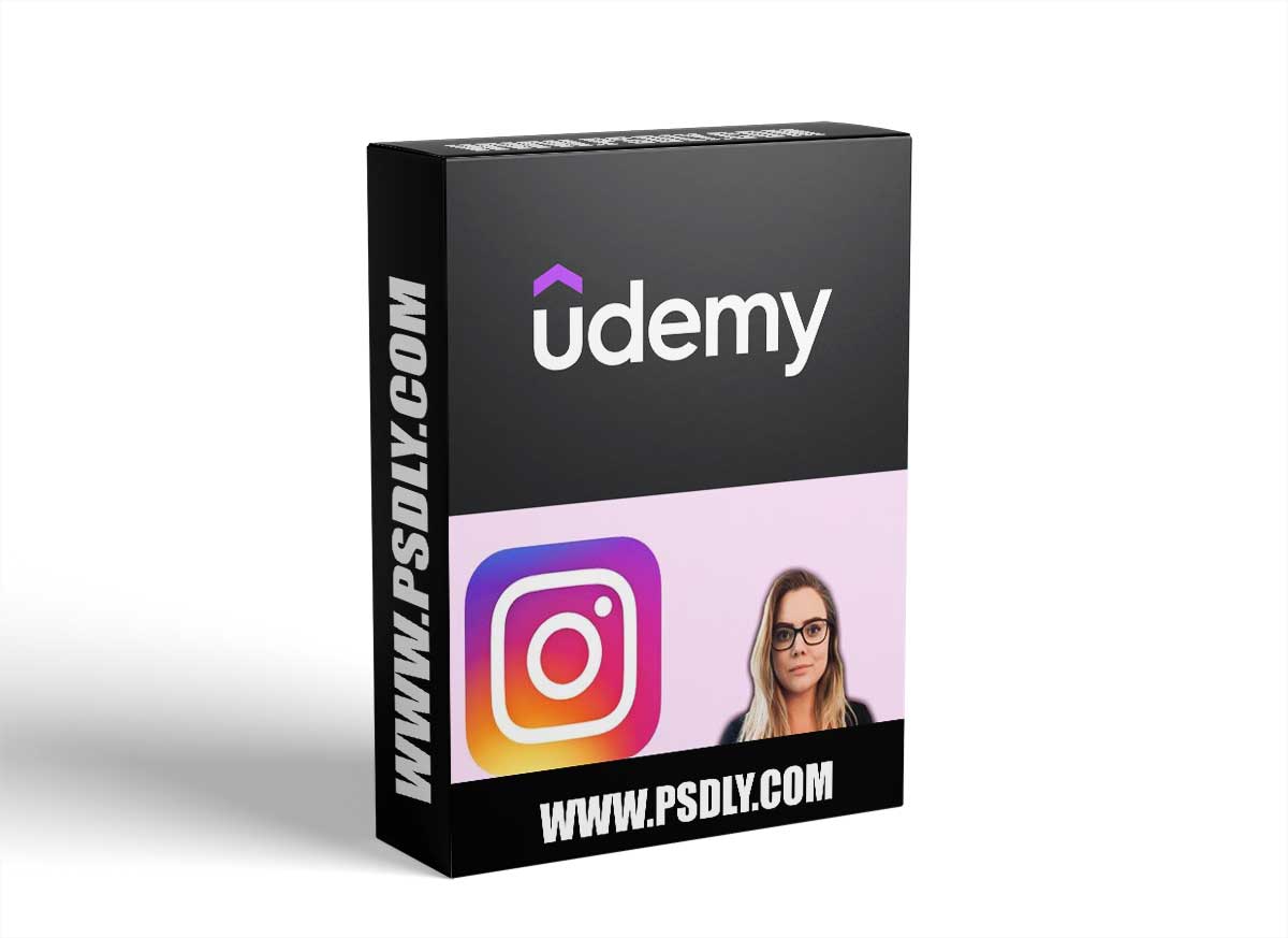 Instagram Photography - Master Instagram Photography in 2023 1 Instagram Photography - Master Instagram Photography in 2023