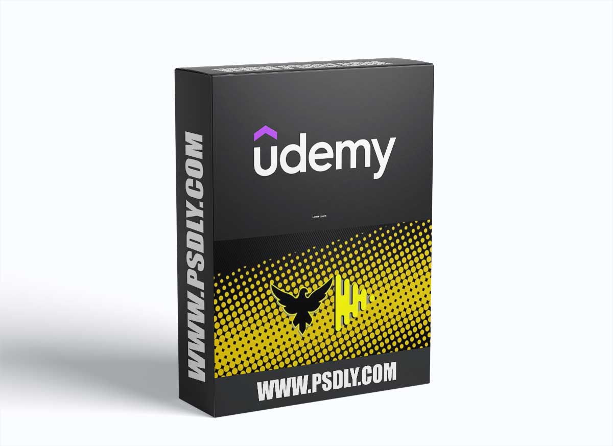 Introduction Of Chatgpt For Internet Marketers Masterclass 1 Introduction Of Chatgpt For Internet Marketers Masterclass